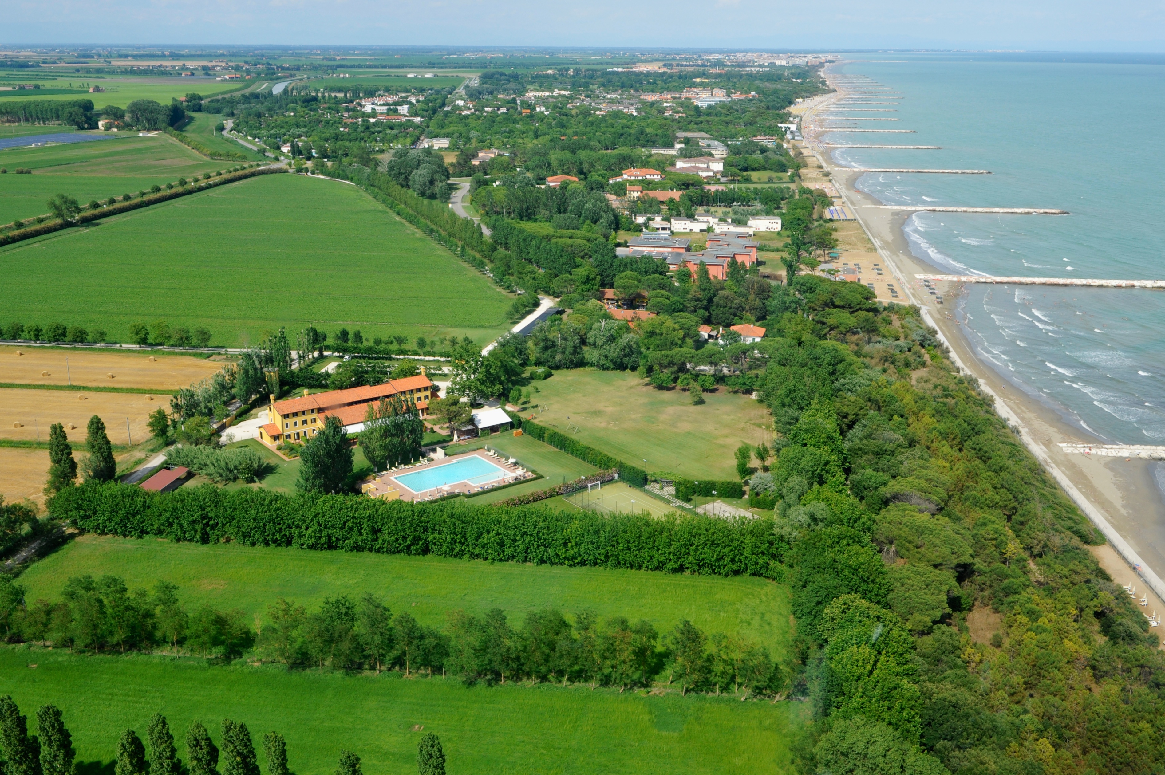 adriabella1