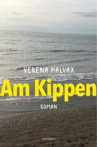 Am Kippen